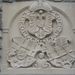 F.R.162
