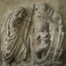 F.R.168