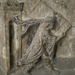 F.R.170