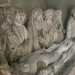 F.R.171