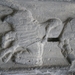 F.R.173