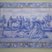 F.R.178