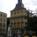 F.R.199