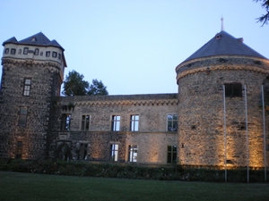 F.R.123