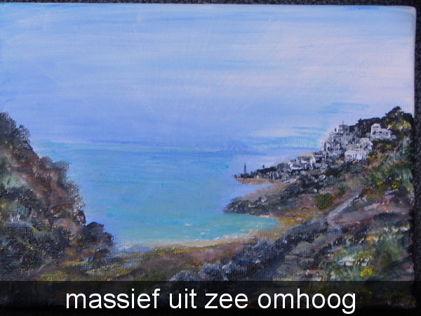 karpatos 2010  mei geschilderd (1)