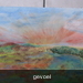 schilderij door janx,,  gevoel