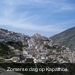 karpatos