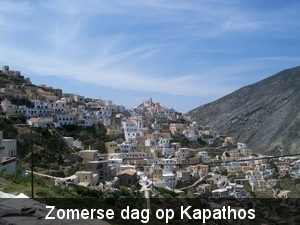 karpatos