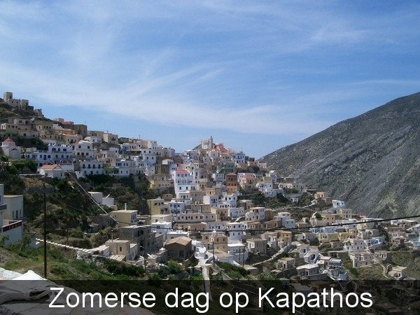karpatos