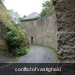 waldeck