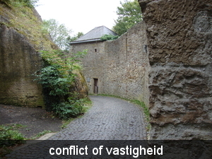 waldeck