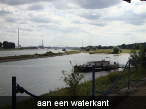 water doeners