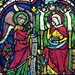 Annunciatie Klner Dom