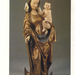 Madonna_Wurzburg