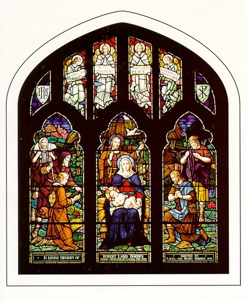 all_saints_anglican_ottawa