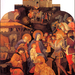 bs-xt-BenvenutoDiGiovanni-TheAdorationOfTheMagi