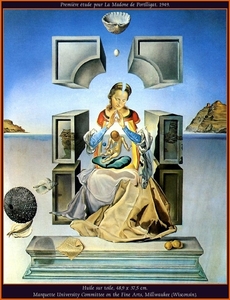 Ds-Dali_099_-_1949