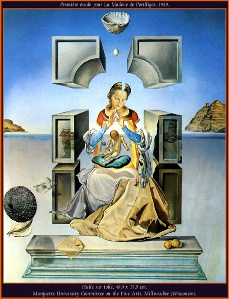 Ds-Dali_099_-_1949
