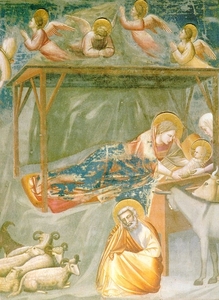 Giotto_di_Bondone-The_Nativity