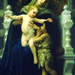 La_Vierge_LEnfant_Jesus_et_Saint_Jean_Baptiste