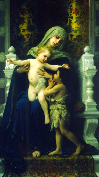 La_Vierge_LEnfant_Jesus_et_Saint_Jean_Baptiste