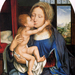 Metsys_Q_Virgin_with_child_Sun