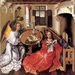 rg_Campin_001_Annunciation-15thCentury