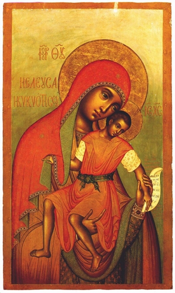 ushakov_the-eleusa-kiksk-mother-of-god_1668