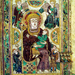 virgin_and_child_page_book_of_kells