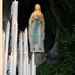 Lourdes
