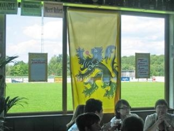 img_4837