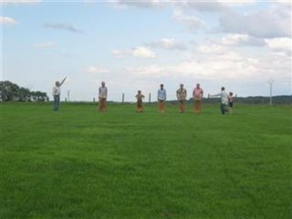 img_4859