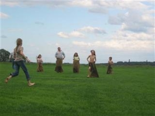 img_4869