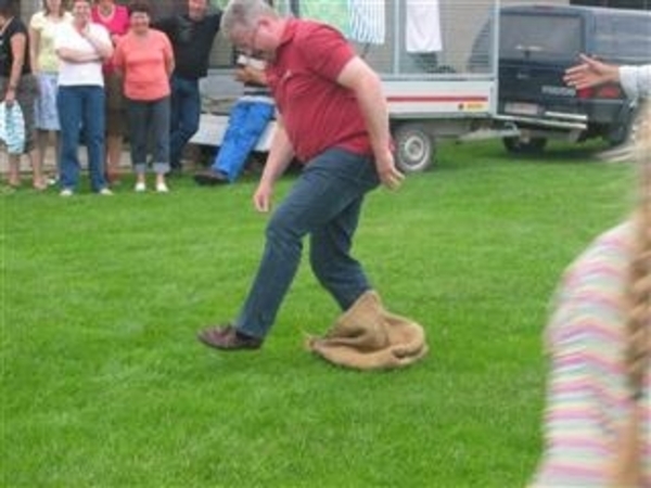 img_4890