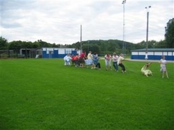 img_4905