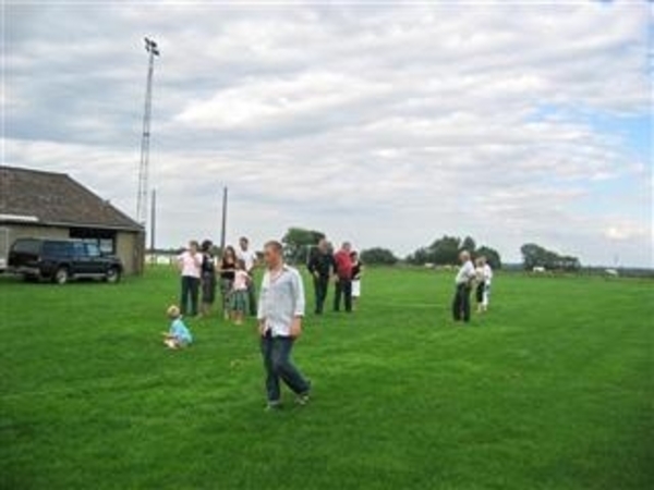 img_4907