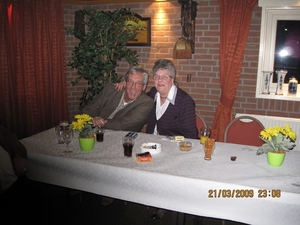 verjaardag gijs doldersun 026