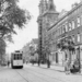 160_Jacob_Catsstraat_1930