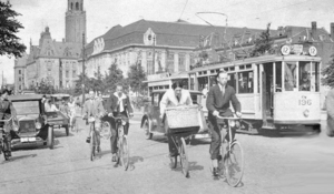 196_na_de_oorlog_verkocht_aan_de_HTM_HTM172