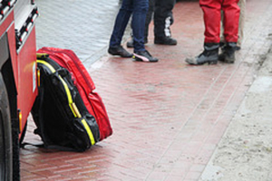 4324823579_c14bb557a7_m