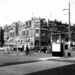 2e_Middellandstraat_-_sGravendijkwal_1952_IN