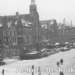 Aelbrechtskolk_1947_IN