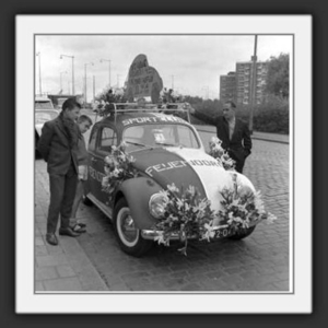 Feyenoord_Kever_1961