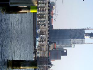Noordereiland_en_kop_van_zuid
