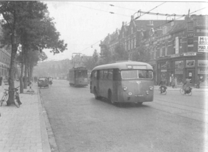 1e_Middellandstraat_1949