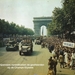 Paris1944