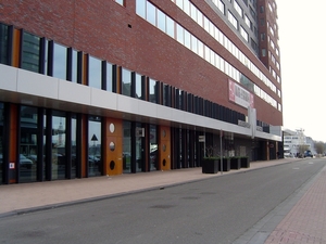 Restaurant_Humphreys