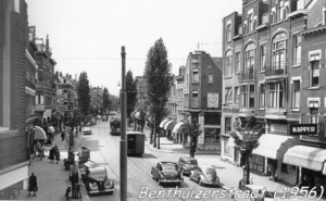 Benthuizerstraat_1956