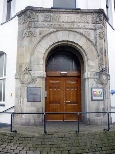 station_oude_tramlijn