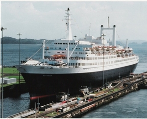 SS_Rotterdam_020